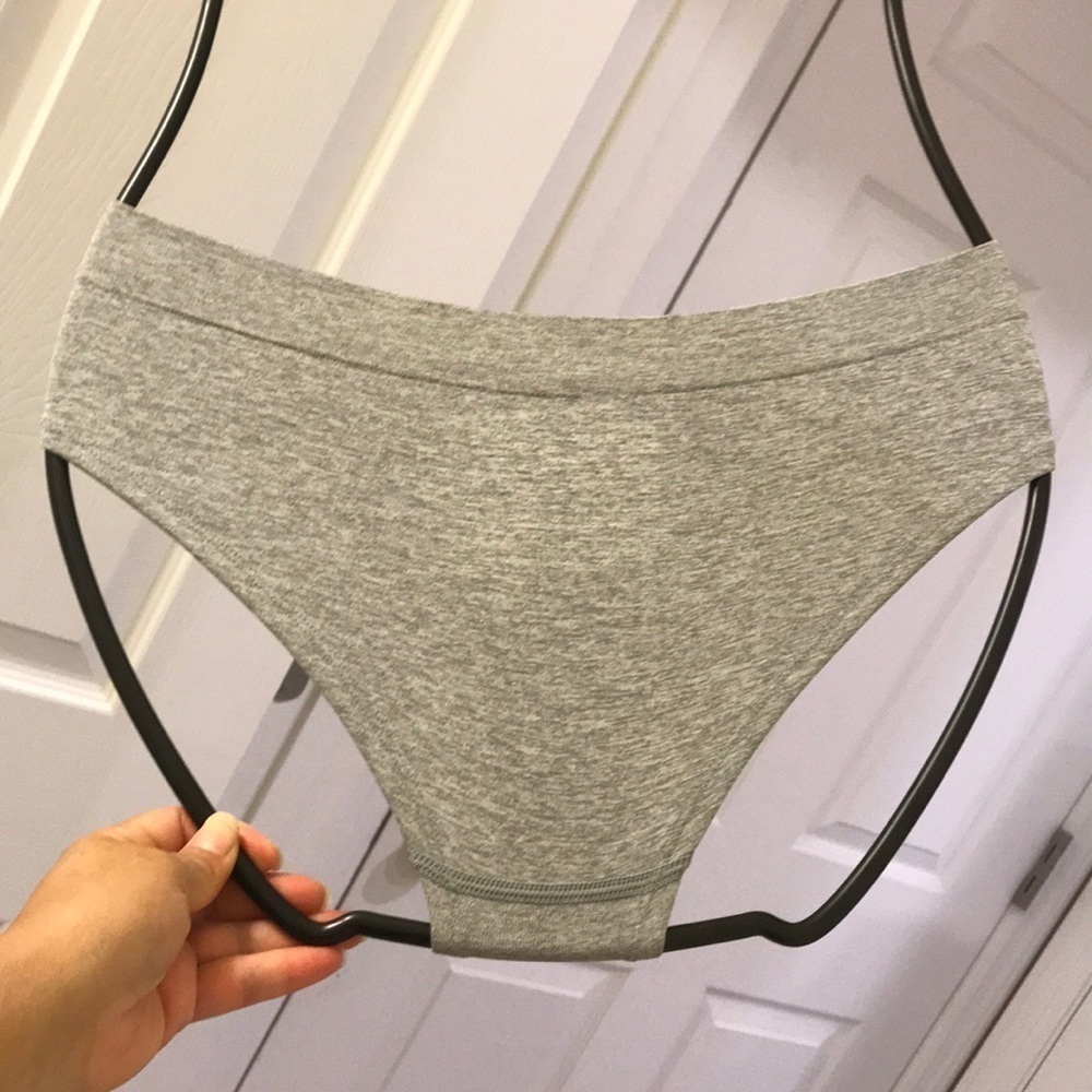💖 Victoria’s Secret Sexy Comfort Hiphugger - Picture 3 of 6